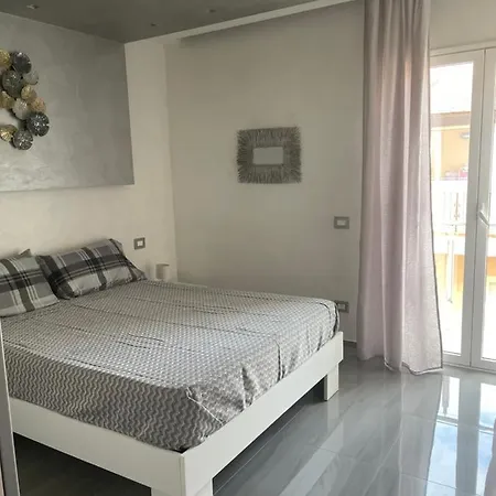 Deluxe Appartamento