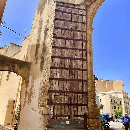 Deluxe * Sciacca